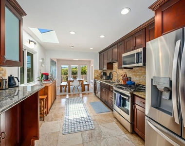 8221 Delgany Avenue - Photo Thumbnail 30