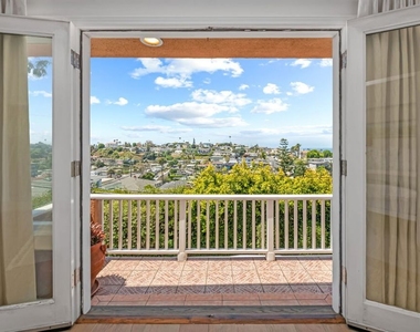 8221 Delgany Avenue - Photo Thumbnail 5