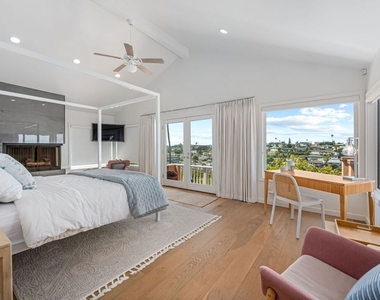 8221 Delgany Avenue - Photo Thumbnail 1
