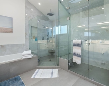 8221 Delgany Avenue - Photo Thumbnail 11