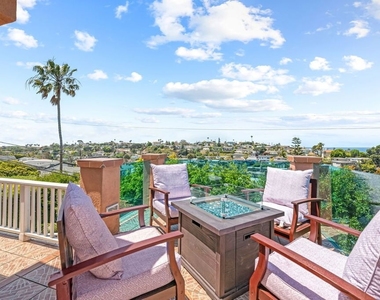 8221 Delgany Avenue - Photo Thumbnail 7