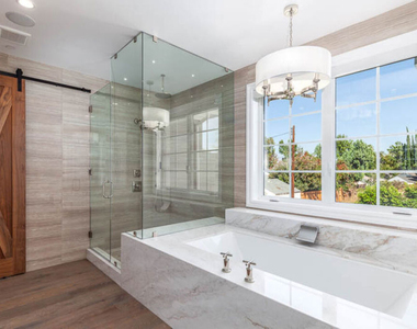 5054 Haskell Avenue - Photo Thumbnail 11