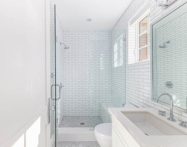 5054 Haskell Avenue - Photo Thumbnail 18