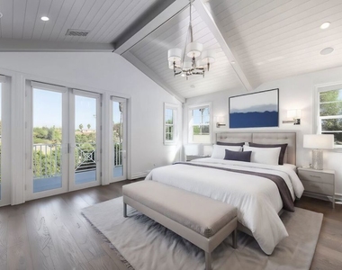 5054 Haskell Avenue - Photo Thumbnail 9