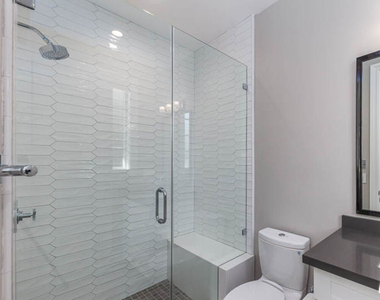 5054 Haskell Avenue - Photo Thumbnail 14