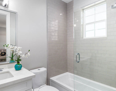 5054 Haskell Avenue - Photo Thumbnail 20