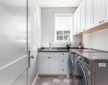 5054 Haskell Avenue - Photo Thumbnail 21