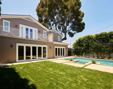 5054 Haskell Avenue - Photo Thumbnail 22
