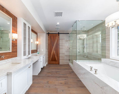 5054 Haskell Avenue - Photo Thumbnail 10