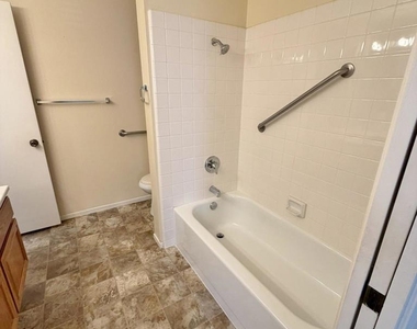 12888 Corte Arauco - Photo Thumbnail 16