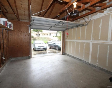 12888 Corte Arauco - Photo Thumbnail 29