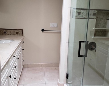 6155 Paseo Delicias - Photo Thumbnail 13