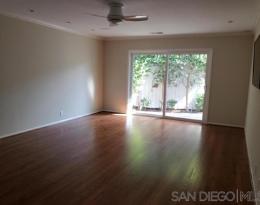 6155 Paseo Delicias - Photo Thumbnail 10
