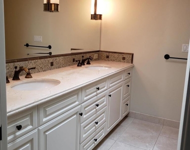 6155 Paseo Delicias - Photo Thumbnail 11