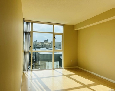 850 Beech St - Photo Thumbnail 18