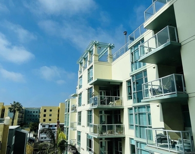 850 Beech St - Photo Thumbnail 26