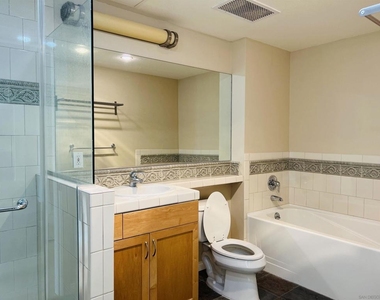 850 Beech St - Photo Thumbnail 15