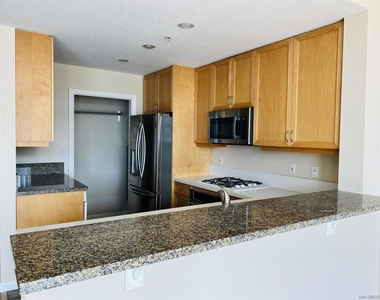 850 Beech St - Photo Thumbnail 22