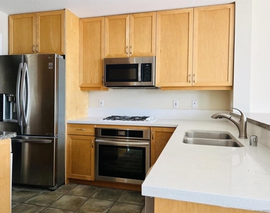 850 Beech St - Photo Thumbnail 21