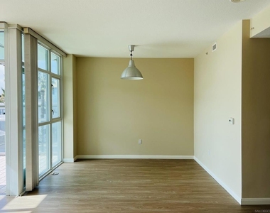 850 Beech St - Photo Thumbnail 8