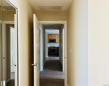 850 Beech St - Photo Thumbnail 19