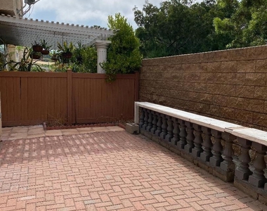 9318 Galvin Ave - Photo Thumbnail 21