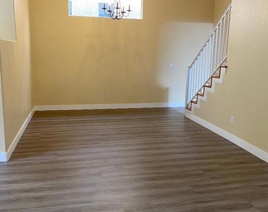 9318 Galvin Ave - Photo Thumbnail 1
