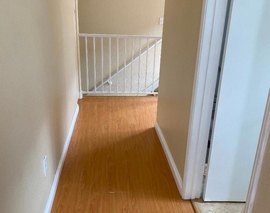 9318 Galvin Ave - Photo Thumbnail 13
