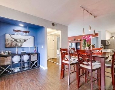 6314 Friars - Photo Thumbnail 2