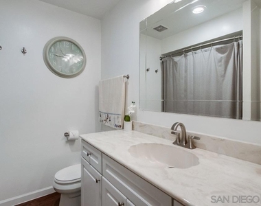 6314 Friars - Photo Thumbnail 7