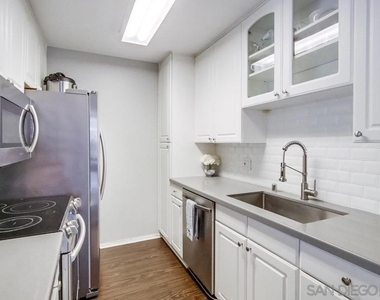 6314 Friars - Photo Thumbnail 4