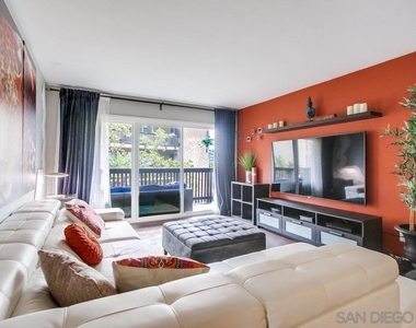 6314 Friars - Photo Thumbnail 1