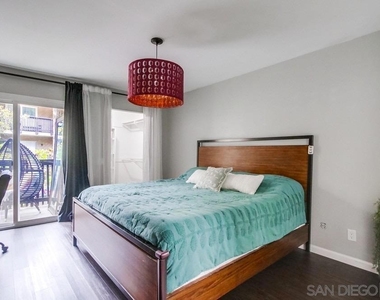 6314 Friars - Photo Thumbnail 6