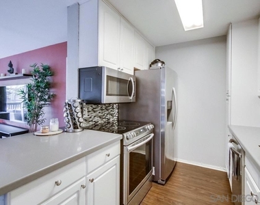 6314 Friars - Photo Thumbnail 3