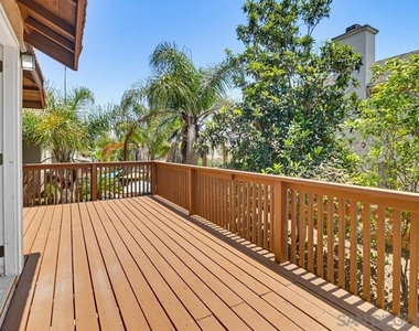 1100 Corrales - Photo Thumbnail 42