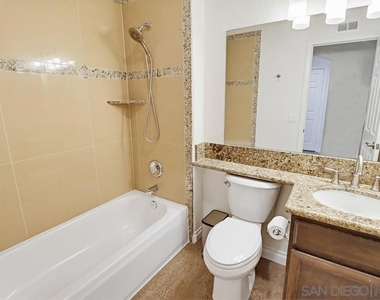 1100 Corrales - Photo Thumbnail 61