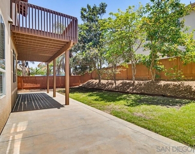 1100 Corrales - Photo Thumbnail 71
