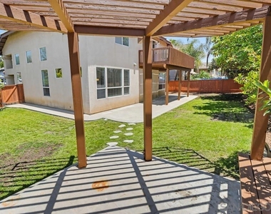 1100 Corrales - Photo Thumbnail 68