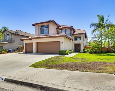 1100 Corrales - Photo Thumbnail 5