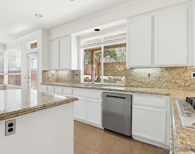 1100 Corrales - Photo Thumbnail 25