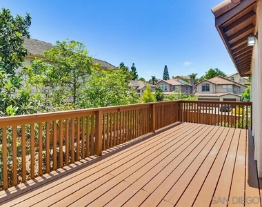 1100 Corrales - Photo Thumbnail 39
