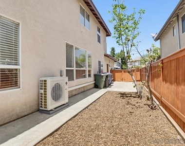 1100 Corrales - Photo Thumbnail 72