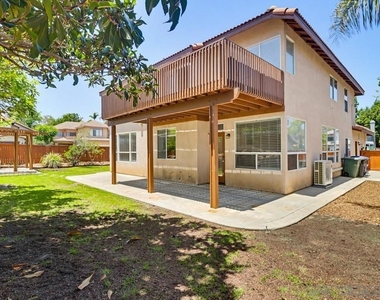 1100 Corrales - Photo Thumbnail 66