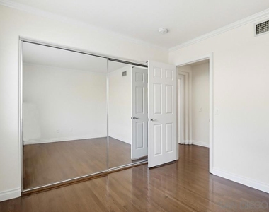 1100 Corrales - Photo Thumbnail 59