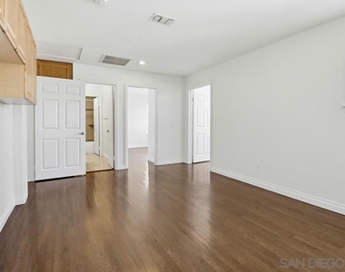 1100 Corrales - Photo Thumbnail 46