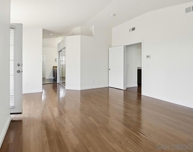 1100 Corrales - Photo Thumbnail 32
