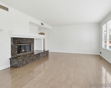 1100 Corrales - Photo Thumbnail 18