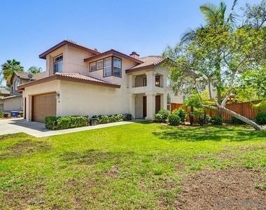 1100 Corrales - Photo Thumbnail 7