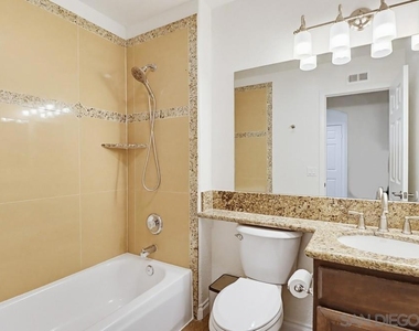 1100 Corrales - Photo Thumbnail 60