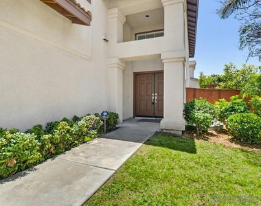 1100 Corrales - Photo Thumbnail 9